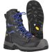Winterstiefel JALAS®1378B HEAVY DUTY