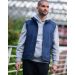Regatta Professional Octagon II Printable Bodywarmer