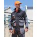 Result Work-Guard LITE Jacket