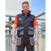 Result Work-Guard LITE Gilet