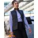 Regatta Professional Women's Stage II Bodywarmer