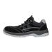 BAAK HUGO Halbschuh S1P SRC ***ESD***