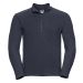 Russell 1/4 Zip Microfleece