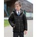 Result Core Junior/Youth Soft Padded Jacket