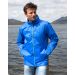 Result Urban HDI Quest Lightweight Stowable Jacket