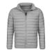 Stedman Padded Jacket