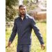 Regatta Professional Honestly Made Recycled Softshell Jacket