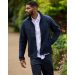 Regatta Professional Honestly Made Recycled Full Zip Fleece