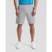 Fruit of the Loom Iconic 195 Jersey Shorts