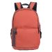 Shugon Plymouth Students Backpack