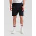 Leichte Shorts von Fruit of the Loom