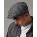 Beechfield Heritage Bakerboy Cap