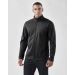 Stormtech Men's Greenwich Softshell