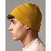 Beechfield Bio-Baumwolle Beanie