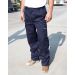 Result Work-Guard Work-Guard Action Trousers Reg
