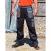 Result Work-Guard LITE Trouser