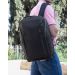 Shugon Kassel Executive Laptop Backpack