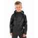 Result Core Junior StormDri Jacket