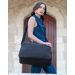 Shugon Onyx Weekender Travel Bag