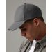 Beechfield Recycled Pro-Style Kappe