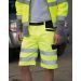 Result Safe-Guard Safety Cargo Shorts