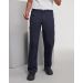 Russell Twill Workwear Trousers length 34"
