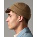 Beechfield Recycelte Mini Fisherman Beanie