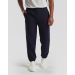 Fruit of the Loom Elasticated Cuff Jog Pants