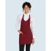 SG Accessories - BISTRO (Ex JASSZ Bistro) BERN Women’s Bib Apron
