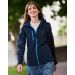 Regatta Professional Women's Venturer 3-Layer Hooded Softshell Jacket