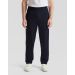 Fruit of the Loom Lightweight Jog Pants