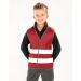 Result Safe-Guard Junior Enhanced Visibility Vest