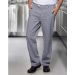 Karlowsky Basic Trousers