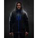 Regatta Professional X-Pro Evader III 3 in1 Jacket