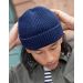 Beanie Hafenmütze