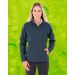 Result Genuine Recycled Women's Recycled 2-Layer Printable Softshell Jkt
