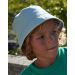 Beechfield Junior Organic Cotton Bucket Hat