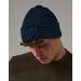 Beechfield Recycelte Original Patch Beanie