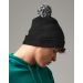 Beechfield Recycled Snowstar® Beanie