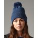 Wasserabweisende Thermo Snowstar® Beanie
