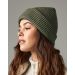 Beechfield Winddichte Atmungsaktive Elemente Beanie