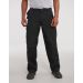 Russell Heavy Duty Workwear Trouser length 30"