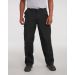 Russell Heavy Duty Workwear Trouser Length 32"