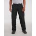 Russell Heavy Duty Workwear Trouser Length 34"