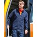 Result Work-Guard Heavy Duty Microfleece