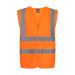Regatta High Visibility Pro Hi Vis Vest
