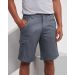 Russell Twill Arbeitsshorts
