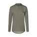 Karlowsky Workshirt Performance Long Sleeve
