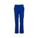 PLANAM BW 270 Bundhose