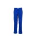 PLANAM BW 290 Bundhose
